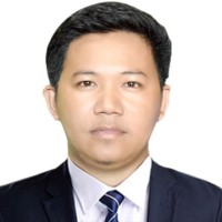 Bayani Jr Saludaga