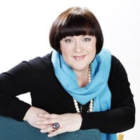 Minna Paavilainen