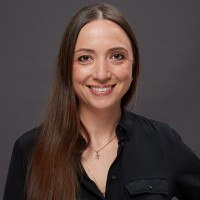 Maria Mercedes Lara