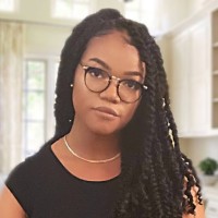 Tee Williams