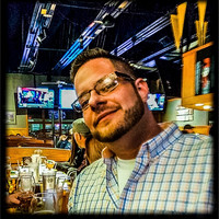 Anthony Kurdys
