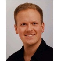 Stefan Schlittenlacher
