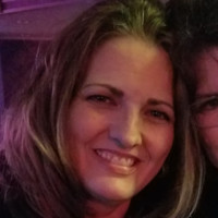 Elaine Hoffman