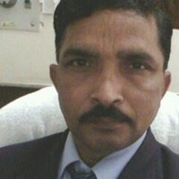 shailendra singh