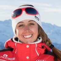 Elisabeth Toral