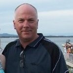 Brian Zerbst