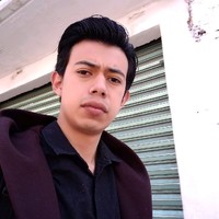 Juan Romero