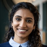 Kartiga Selvaganesan