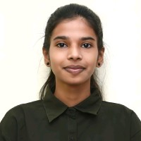Manasi Kewate