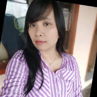 Chenlee Waney