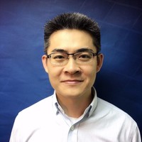 Steven Lin
