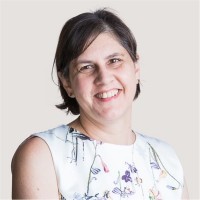 Lisa Maley