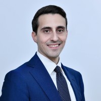 Gabriele Sanvitale
