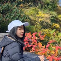 Yutong Liu