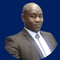 Amandla Vinjwa
