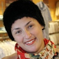 Jacqueline Janosevic