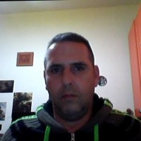 Claudio Maisano