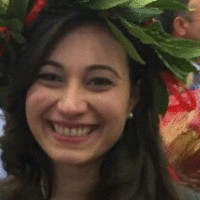 Rossella Sorgente