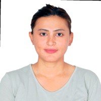 Kabita bogati