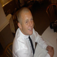 James Murray