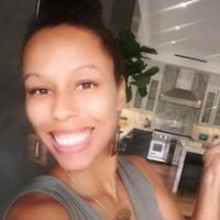 Kendra Gail G.