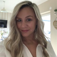 Jasmine Ryan