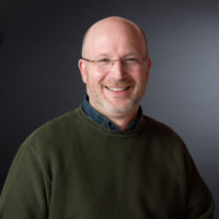 Peter Manha