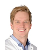 Tim Schultz