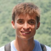 Jakob Denee