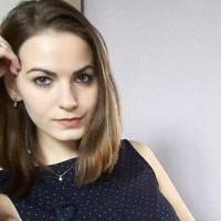 Martina Broukalová