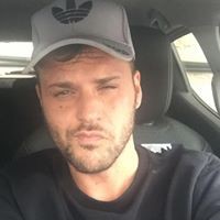 Domenico Gesuele