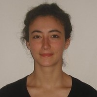 Sophie Job