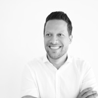 Remco Sommer