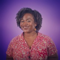 Denisha J. Thomas