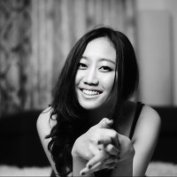 Christina Nuoya Liu