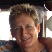 Allison M. Dow