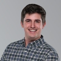 Dalton Buckley
