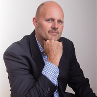 Richard Dagsköld