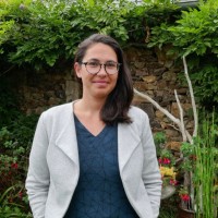 Marie Jabbar