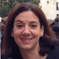Beth Meyer
