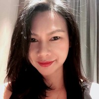 Stina Q Wu