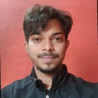 Satyajit Dutta