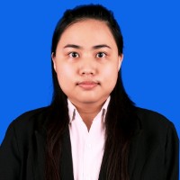 Ovila Nandra Sumawan