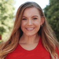 Amanda Kiernan, Mba, Msbm