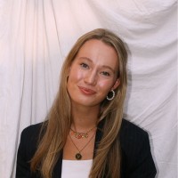 Vera Greuel