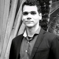 Edson Carvalho