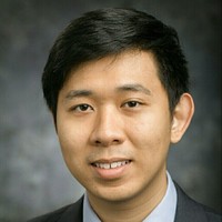Khai Khuu