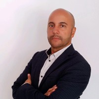 Rogelio Sánchez Roa