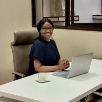 Violet Chisenga