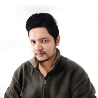 Chinthaka Sandaruwan